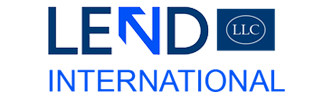 Lend International LLC - Going Great's Investment Loan and Tax Service